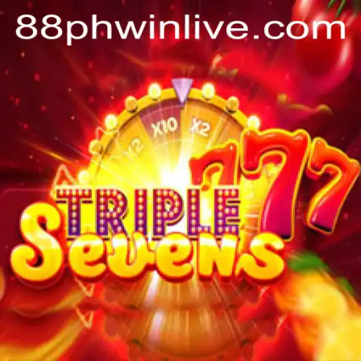 Exploring 777TripleSeven: The Glittering World of Online Slot Games