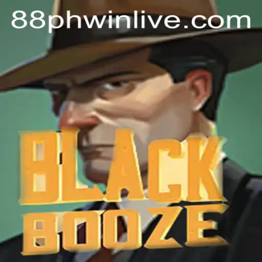 Introducing BlackBooze: A Captivating Game Revolutionizing Entertainment