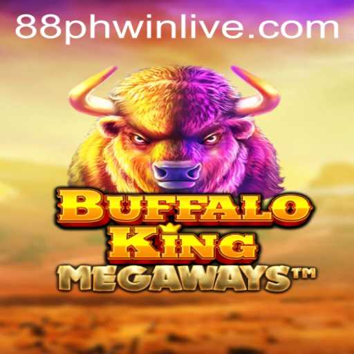Exploring the Thrills of BuffaloKing on 88phwin