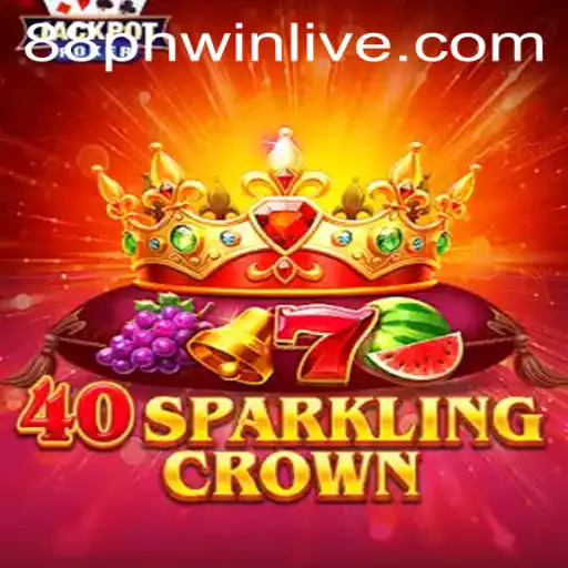 Exploring 40SparklingCrown: A Revolutionary Game in the 88phwin Universe