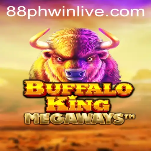 Exploring the Thrills of BuffaloKing on 88phwin