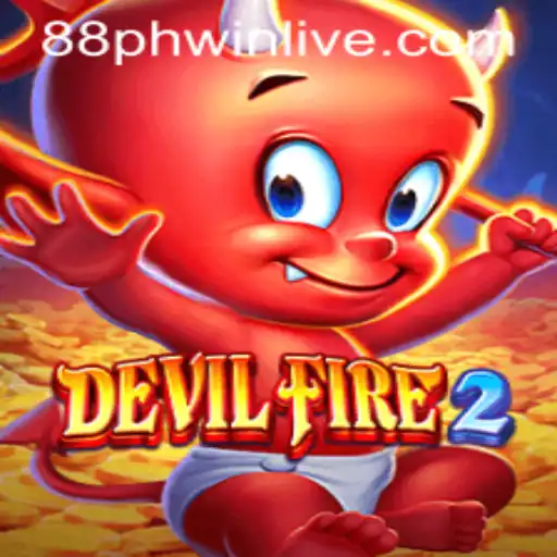 Explore the Thrilling World of DevilFire2: A Modern Gaming Innovation