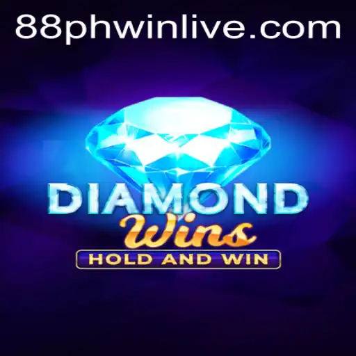 Exploring the Fascinating World of DiamondWins: A Game Changing App Experience