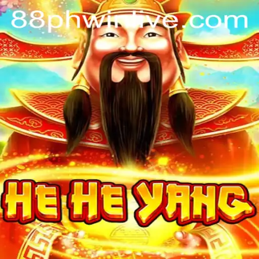 HeHeYang: Exploring the Thrills of 88phwin Gaming Adventure
