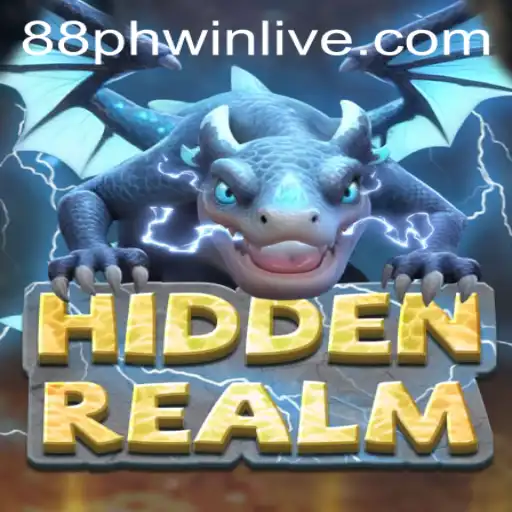 Discover the Mystical World of HiddenRealm: Unveiling Adventure and Strategy