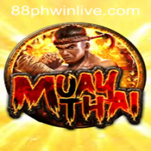 Unveiling the Dynamic World of MuayThai and 88phwin: A Deep Dive