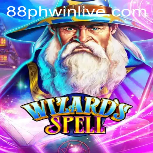 Unveiling WizardsSpell: A Magical Adventure with 88phwin