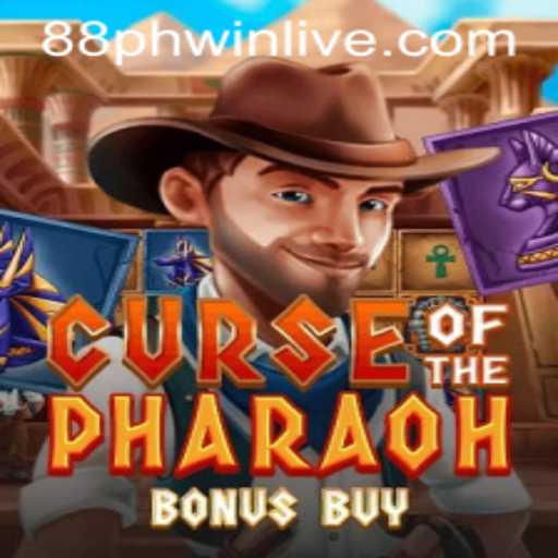 Explore the Excitement of CurseofthePharaohBonusBuy