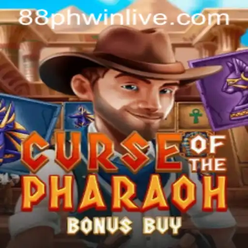 Explore the Excitement of CurseofthePharaohBonusBuy