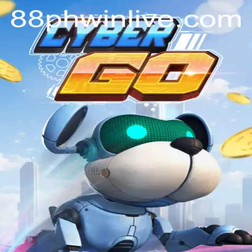 Exploring CyberGO: A Revolutionary Gaming Experience