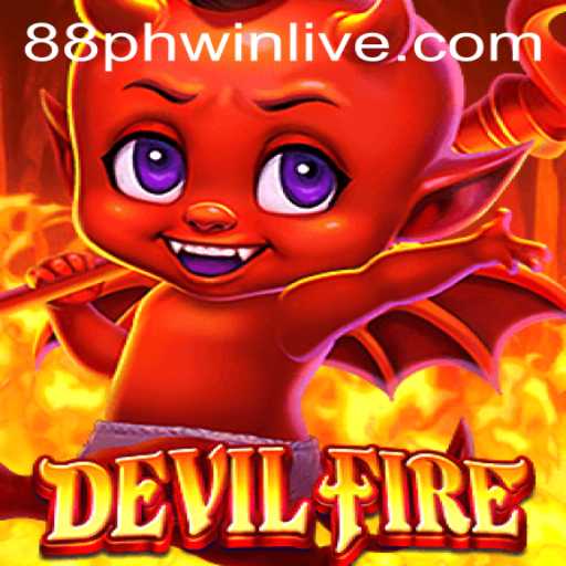 Exploring the Thrilling World of DevilFire: A Comprehensive Overview