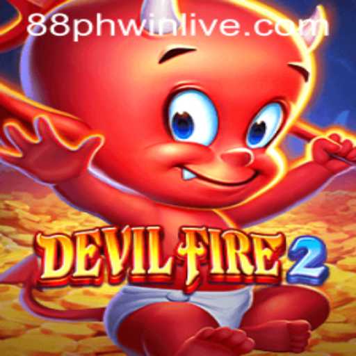 Explore the Thrilling World of DevilFire2: A Modern Gaming Innovation