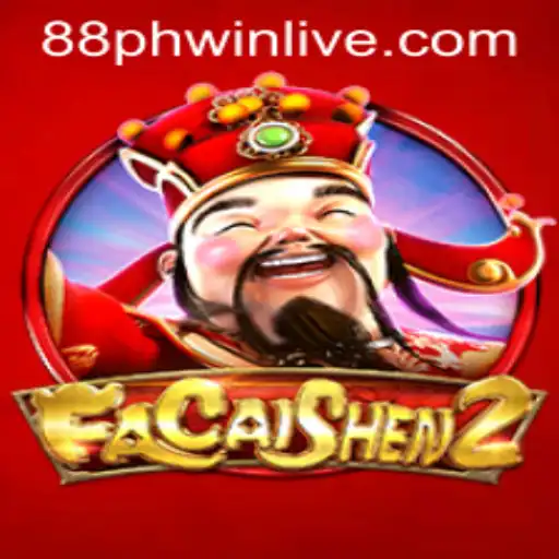 Unveiling FaCaiShen2: A Deeper Look into the Game's Mechanics and 88phwin Opportunities