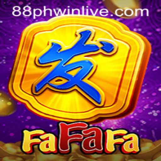 Exploring the Excitement of FaFaFa and 88phwin