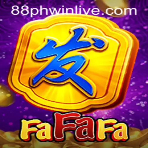 Exploring the Excitement of FaFaFa and 88phwin