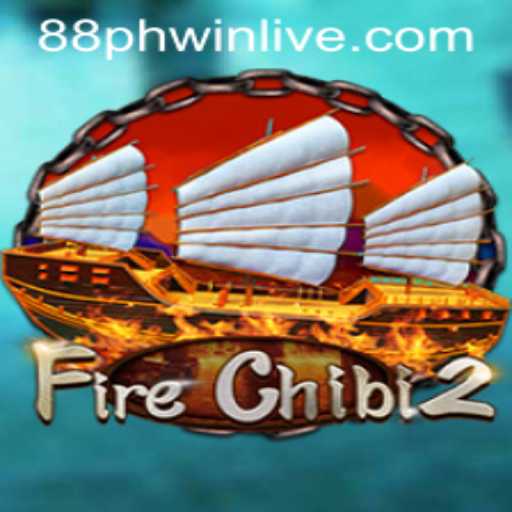 Dive into the Thrills of FireChibi2: An Exciting New Adventure
