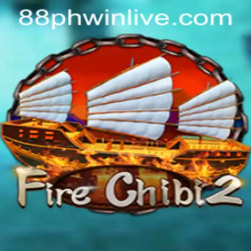 Dive into the Thrills of FireChibi2: An Exciting New Adventure