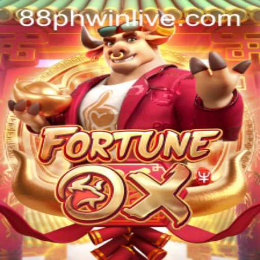 The Exciting World of FortuneOx: An In-Depth Look at 88phwin's Captivating Game