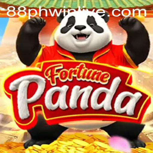FortunePanda: Exploring the Exciting World of the New Gaming Sensation