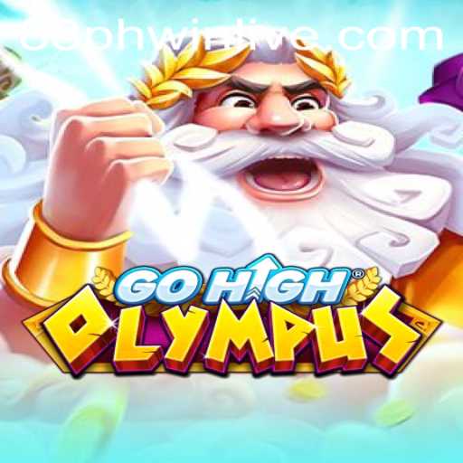 Exploring GoHighOlympus: Next-Level Gaming Experience