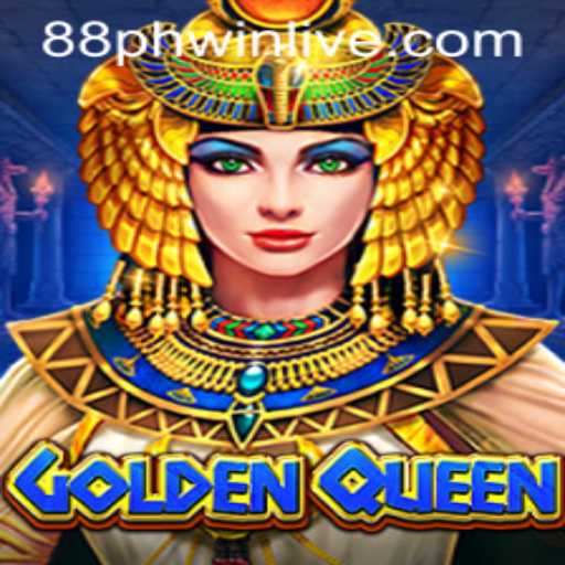 GoldenQueen: A Majestic Adventure in Gaming