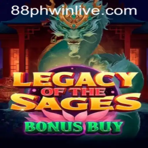 Legacy of the Sages Bonus Buy: An Immersive Adventure in Online Gaming