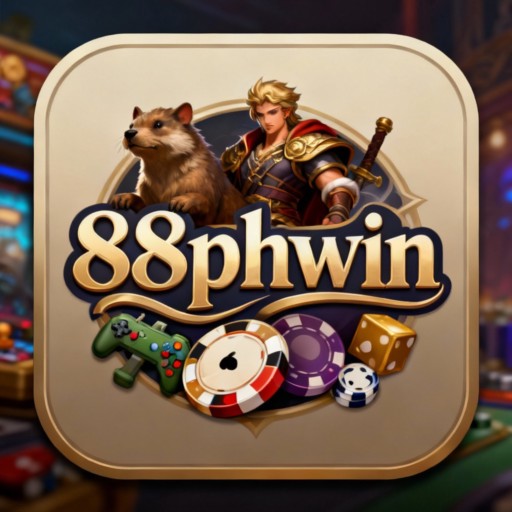 88phwin