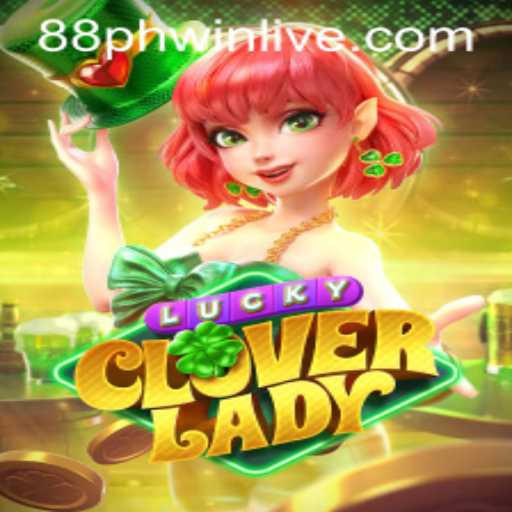 Dive into the Enchanting World of LuckyCloverLady: A Game of Luck and Strategy