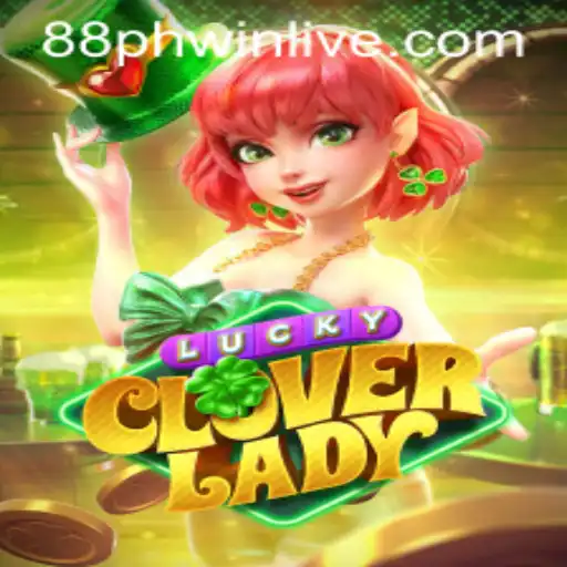 Dive into the Enchanting World of LuckyCloverLady: A Game of Luck and Strategy