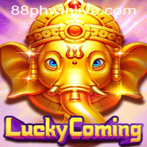 Unveiling the Excitement of LuckyComing: A Deep Dive into 88phwin's Latest Gaming Phenomenon
