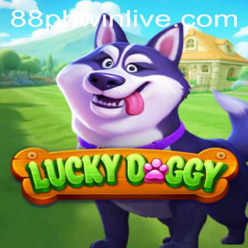 Discover the Excitement of LuckyDoggy: A Comprehensive Guide to 88phwin's Newest Game