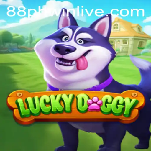 Discover the Excitement of LuckyDoggy: A Comprehensive Guide to 88phwin's Newest Game