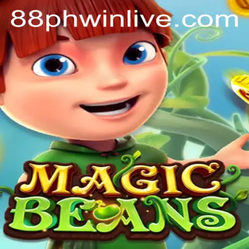 Discover the Enchanting World of MAGICBEANS: A Captivating Adventure