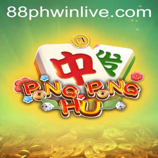 Discover the Exciting World of PONGPONGHU with 88phwin