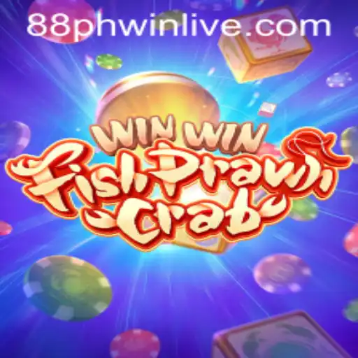Exploring WinWinFishPrawnCrab: A Traditional Game with a Modern Twist