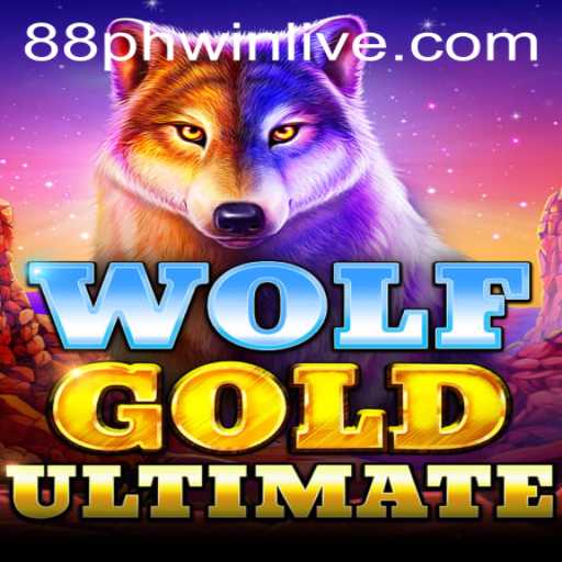 The Fascinating World of WolfGoldUltimate and 88phwin