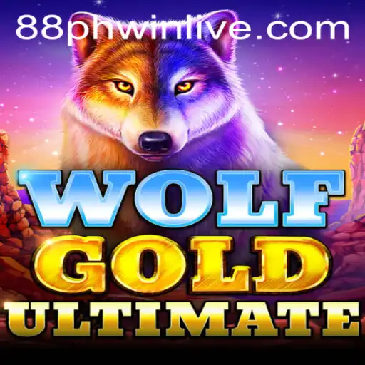 The Fascinating World of WolfGoldUltimate and 88phwin